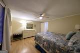 2772 Parkside Drive - Photo 33