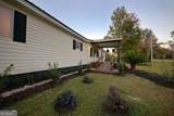 2772 Parkside Drive - Photo 6