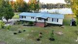 2772 Parkside Drive - Photo 7