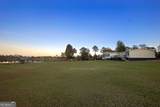 2772 Parkside Drive - Photo 8