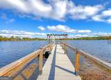 2772 Parkside Drive - Photo 9