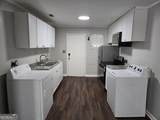 101 King Street - Photo 10