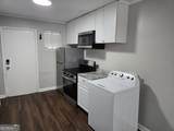 101 King Street - Photo 11