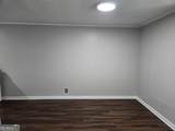 101 King Street - Photo 12