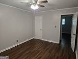 101 King Street - Photo 13