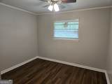 101 King Street - Photo 14