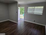 101 King Street - Photo 15