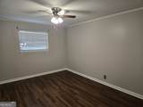 101 King Street - Photo 16