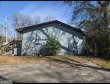 101 King Street - Photo 17