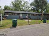 101 King Street - Photo 2