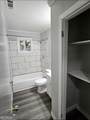 101 King Street - Photo 3