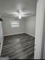 101 King Street - Photo 4