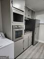 101 King Street - Photo 5