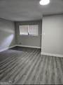 101 King Street - Photo 6