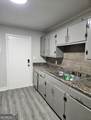 101 King Street - Photo 7