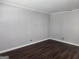 101 King Street - Photo 8