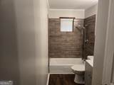 101 King Street - Photo 9