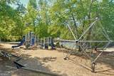 145 Constitution Pointe - Photo 12