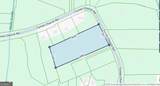 0 Turner Church Road - Photo 1