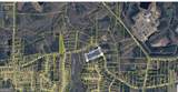 0 Turner Church Road - Photo 3