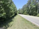 0 Turner Church Road - Photo 5