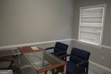 8218 Hazelbrand Road - Photo 10
