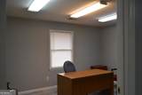 8218 Hazelbrand Road - Photo 11