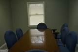 8218 Hazelbrand Road - Photo 14