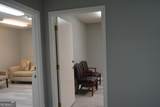 8218 Hazelbrand Road - Photo 15