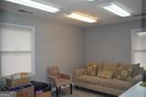 8218 Hazelbrand Road - Photo 16