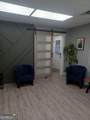 8218 Hazelbrand Road - Photo 3