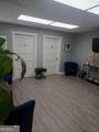 8218 Hazelbrand Road - Photo 4