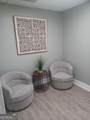 8218 Hazelbrand Road - Photo 5