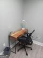 8218 Hazelbrand Road - Photo 6