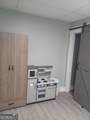 8218 Hazelbrand Road - Photo 7