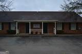 8218 Hazelbrand Road - Photo 8