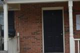 8218 Hazelbrand Road - Photo 9