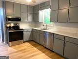 407 Highway 314 - Photo 10