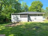 407 Highway 314 - Photo 2
