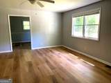 407 Highway 314 - Photo 4