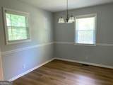407 Highway 314 - Photo 5