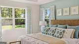 189 Melrose Court - Photo 10