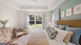 189 Melrose Court - Photo 11