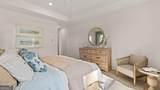 189 Melrose Court - Photo 13
