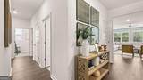 189 Melrose Court - Photo 15