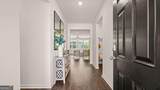 189 Melrose Court - Photo 2
