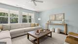 189 Melrose Court - Photo 21
