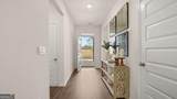 189 Melrose Court - Photo 3