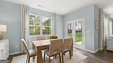 189 Melrose Court - Photo 4