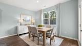 189 Melrose Court - Photo 5